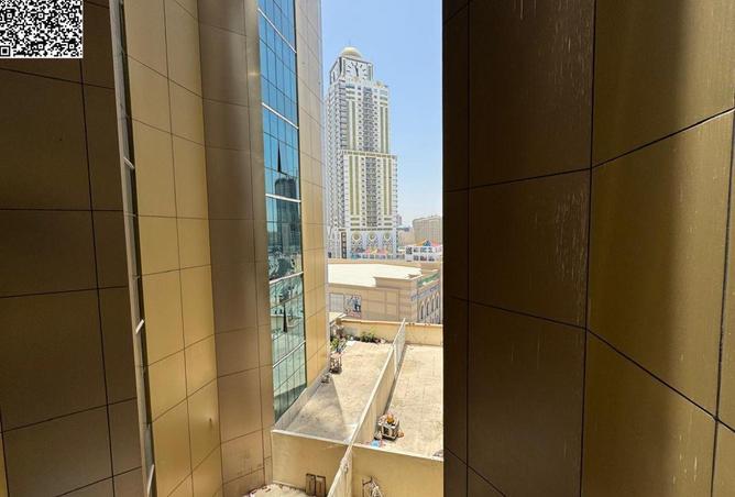 90076442 - الصورة الرئيسية للعقار