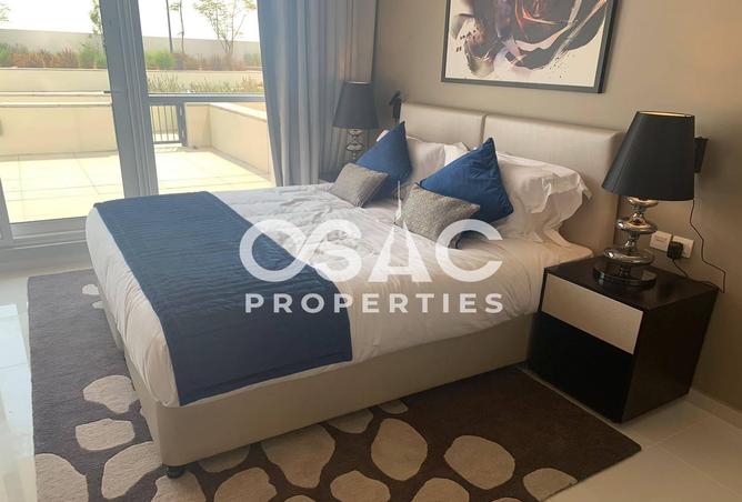 62072640 - صورة العقار 2