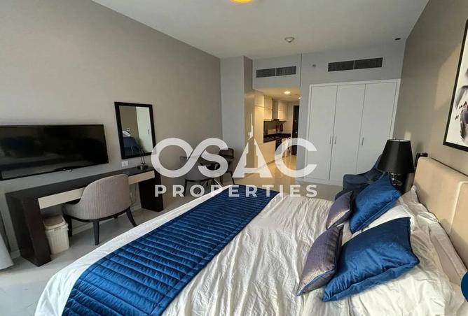 62072640 - صورة العقار 3