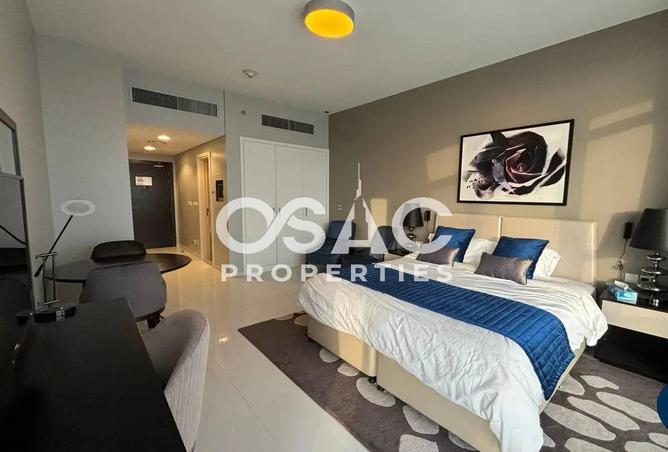 62072640 - الصورة الرئيسية للعقار