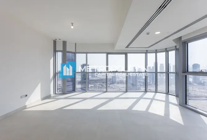 146893774 - Property Image 3