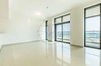 شقة - 2 غرف نوم - 3 حمامات للايجار في مالبيري 2 برج أ2 - مالبيري 2 بلوك أ - ملبيري 2 - بارك هايتس - دبي هيلز استيت - دبي