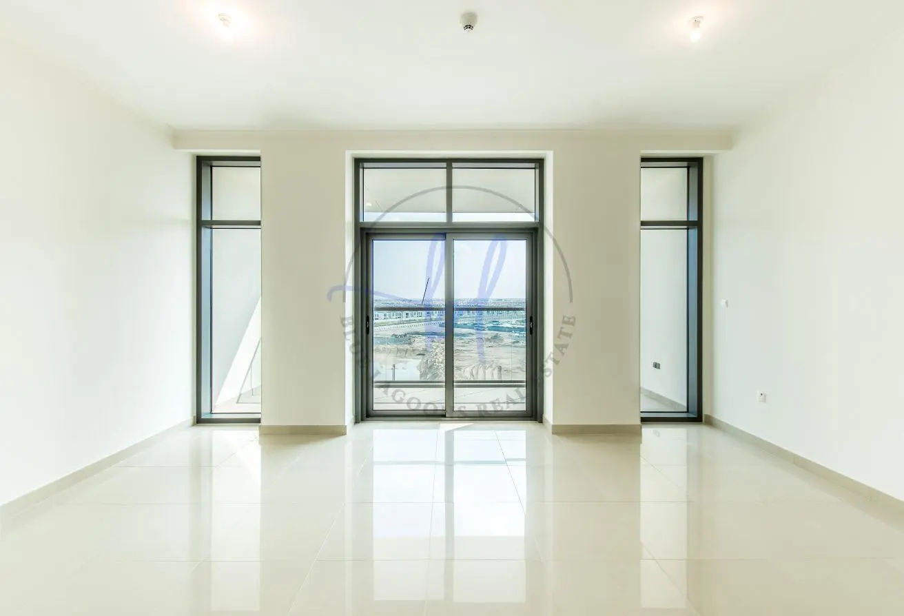 141924011 - Property Main Image