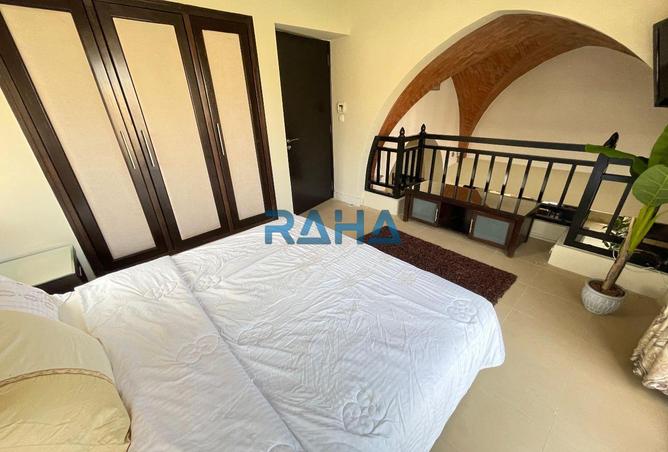 16293092 - صورة العقار 3