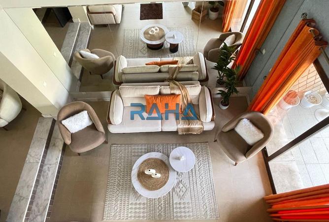 16293092 - الصورة الرئيسية للعقار