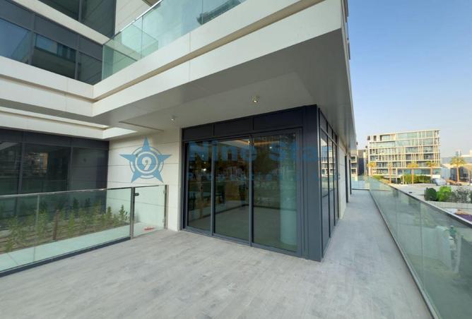 53186152 - Property Main Image