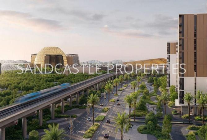 16312281 - Property Main Image