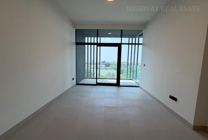 115943679 - Property Image 2