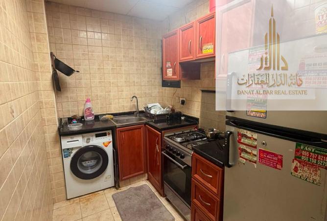 127473546 - Property Image 3