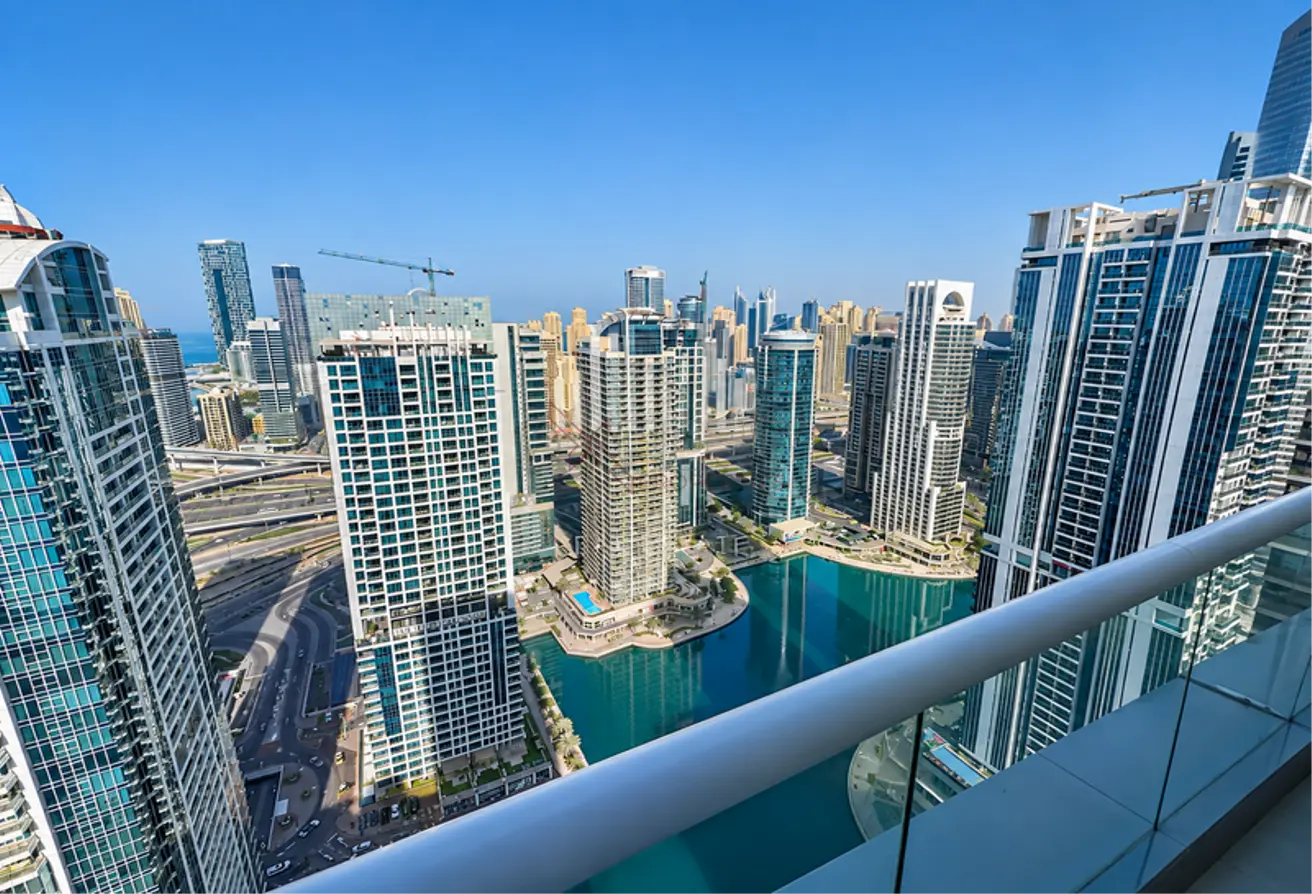 166522517 - Property Main Image
