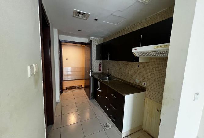 118595819 - Property Image 3