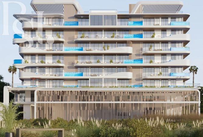 2Oly9yFpwKe - صورة العقار 2