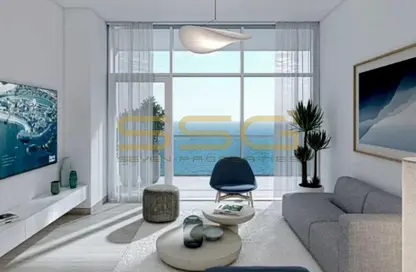 Apartment - 1 Bedroom - 2 Bathrooms for sale in Cape Hayat - Mina Al Arab - Ras Al Khaimah Apartment - 1 Bedroom - 2 Bathrooms for sale in Cape Hayat - Mina Al Arab - Ras Al Khaimah