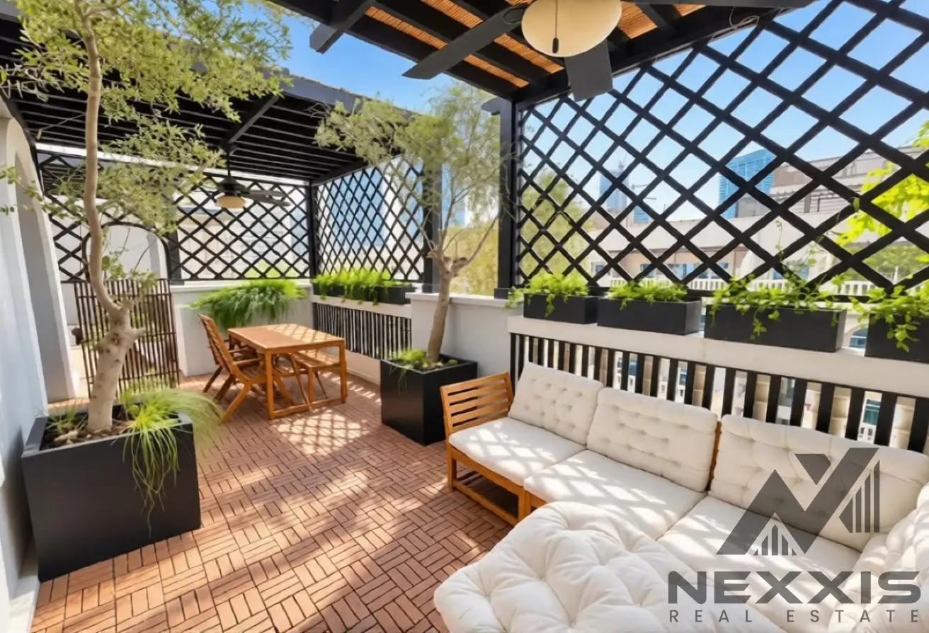 156076774 - Property Main Image