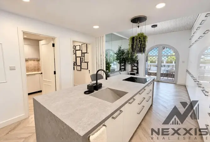 156076774 - Property Image 3