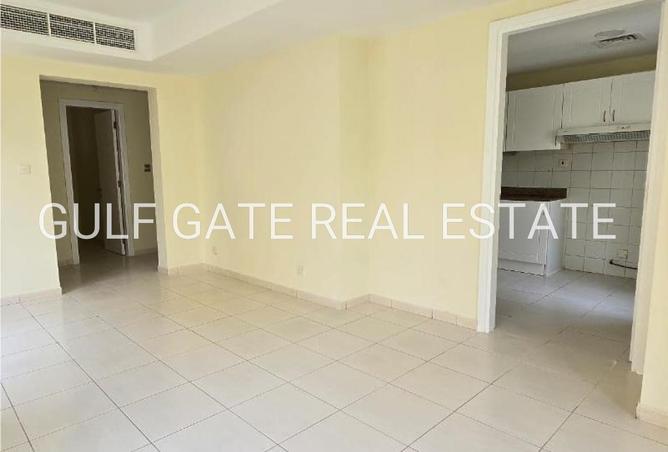 133404764 - Property Image 3