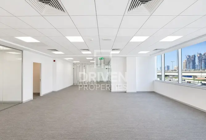 165051722 - Property Image 3