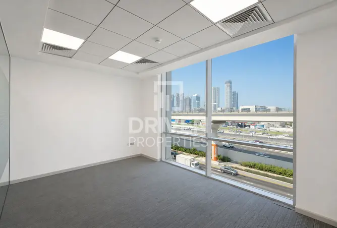 165051722 - Property Image 2