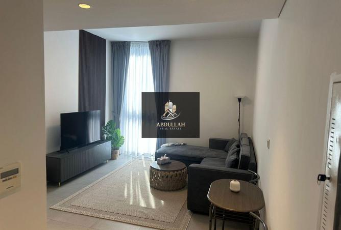 74233408 - صورة العقار 3