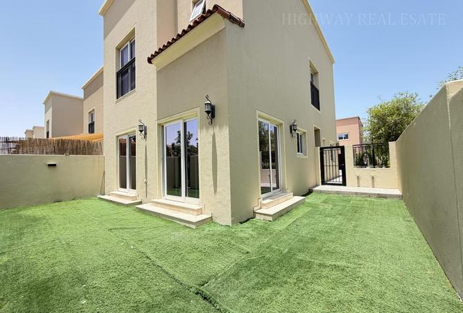 97384730 - الصورة الرئيسية للعقار