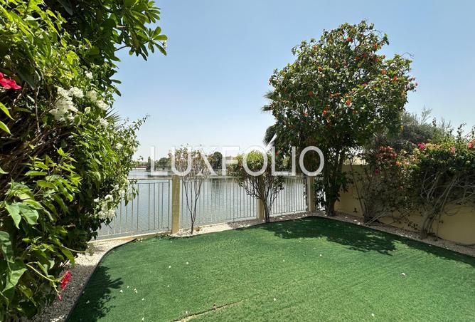 86165712 - Property Main Image