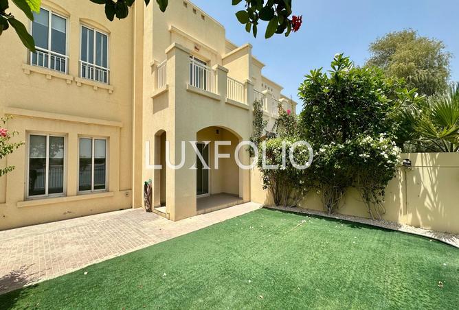 86165712 - Property Image 2