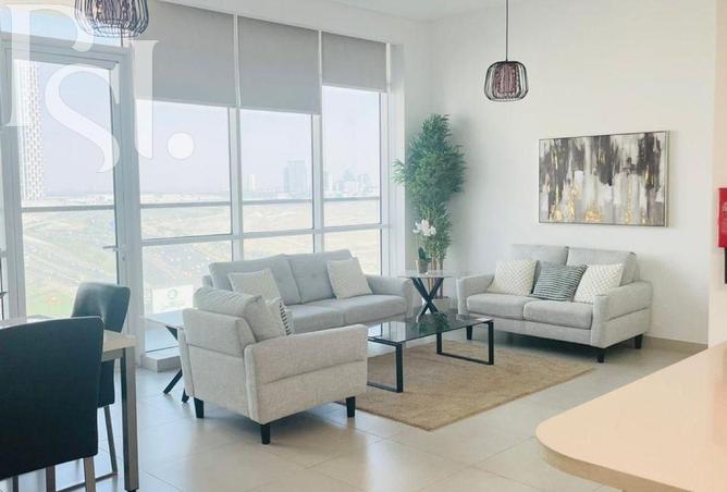 56953074 - الصورة الرئيسية للعقار