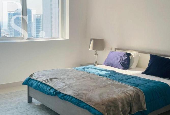 56953074 - صورة العقار 2