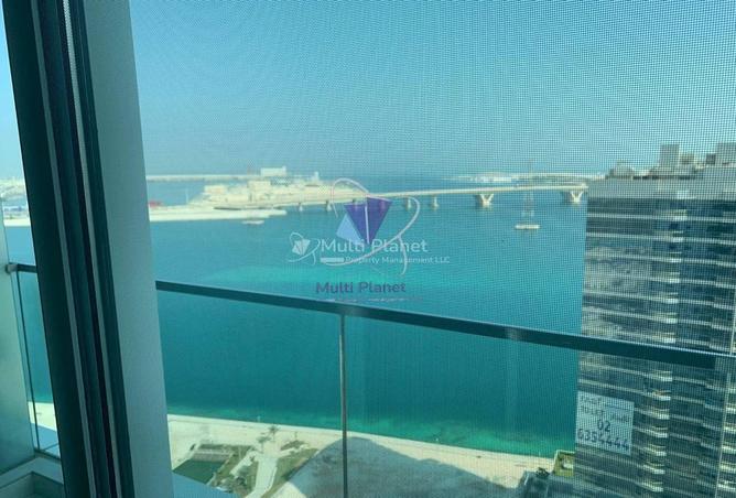 52014236 - صورة العقار 2