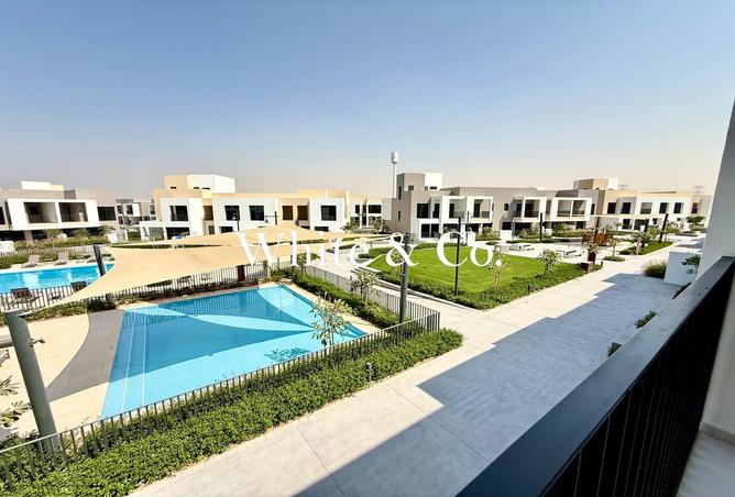 16046649 - Property Image 2