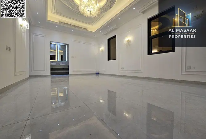 145999008 - Property Image 3