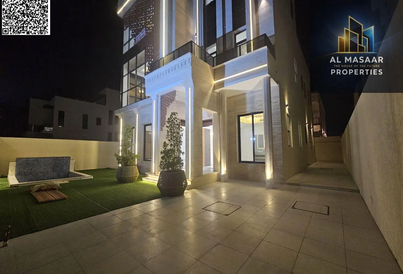 145999008 - Property Main Image