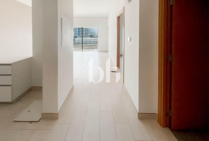 16226960 - Property Image 3