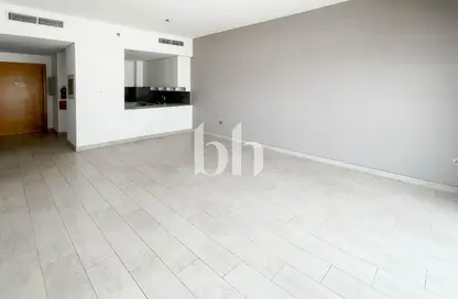 Apartment - 1 Bedroom - 2 Bathrooms for rent in Genesis by Meraki - Arjan - Dubai