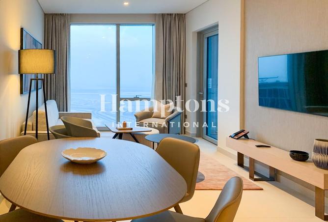 76967305 - صورة العقار 2