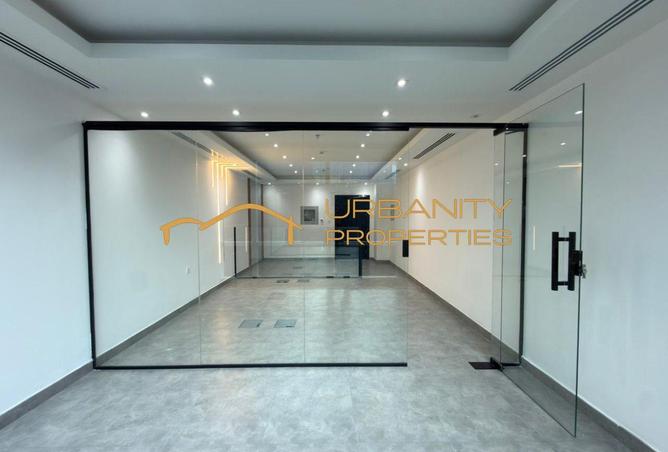 16081417 - Property Image 2