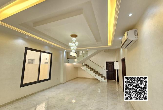 59769406 - صورة العقار 3