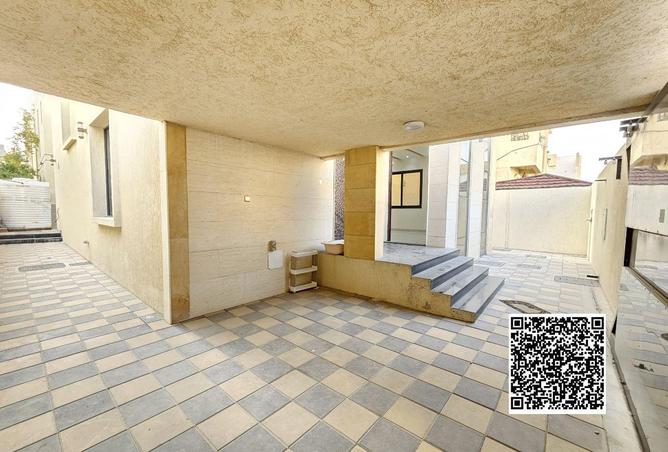 59769406 - صورة العقار 2