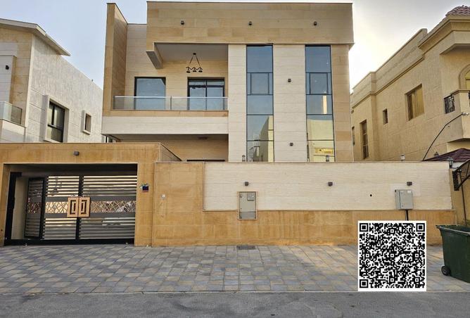 59769406 - الصورة الرئيسية للعقار