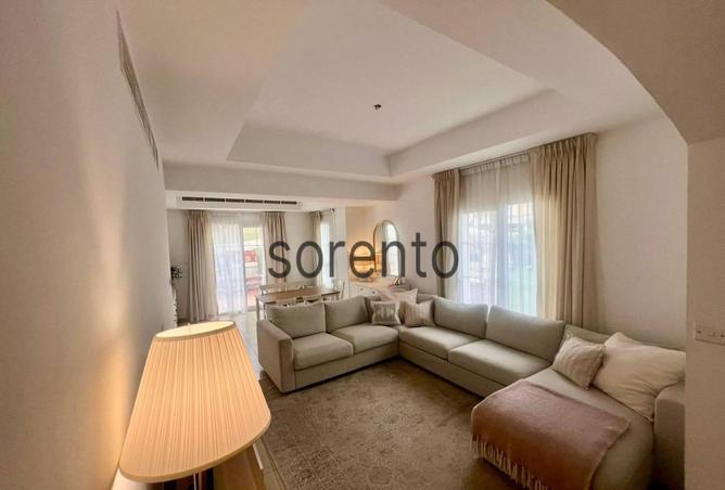 68663305 - صورة العقار 3