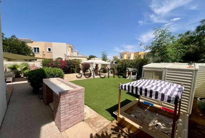 68663305 - الصورة الرئيسية للعقار