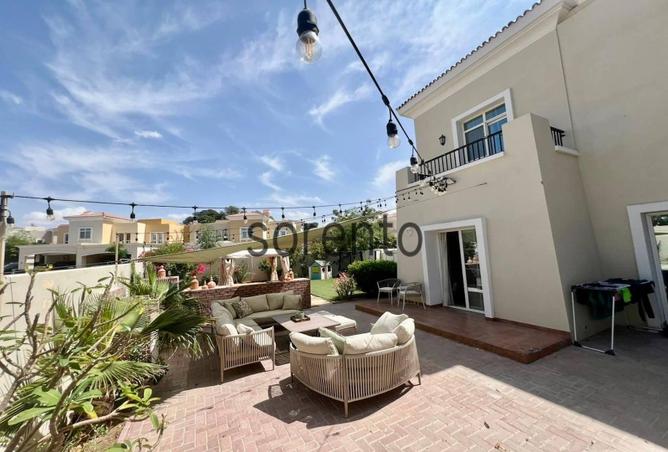 68663305 - صورة العقار 2