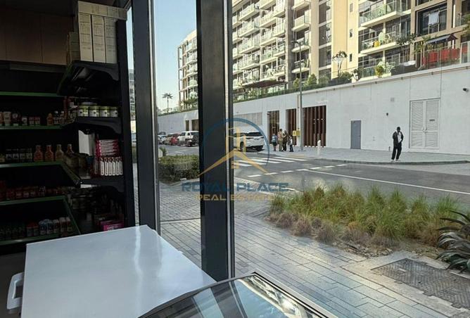 60916280 - Property Image 2