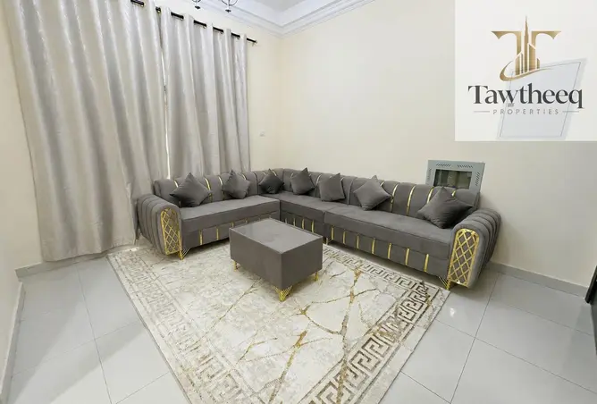 164513618 - Property Image 3