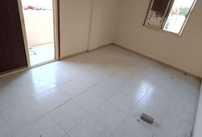 57386919 - Property Main Image