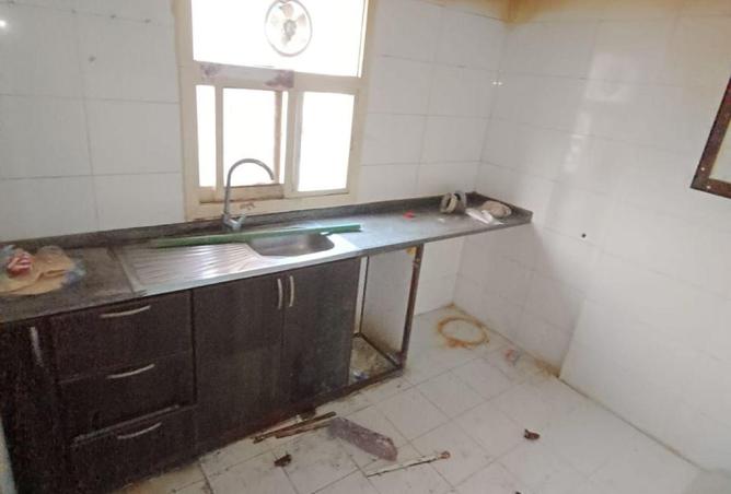 57386919 - Property Image 2