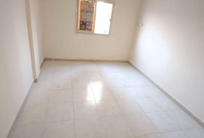 57386919 - Property Image 3