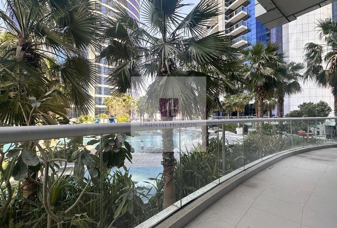 16075035 - الصورة الرئيسية للعقار