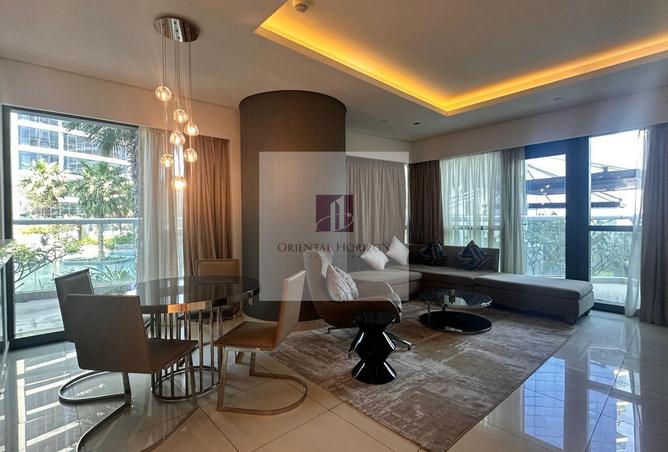 16075035 - صورة العقار 2