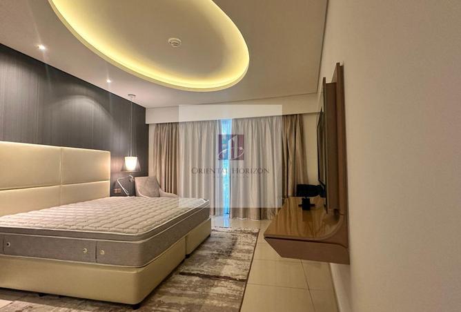 16075035 - صورة العقار 3